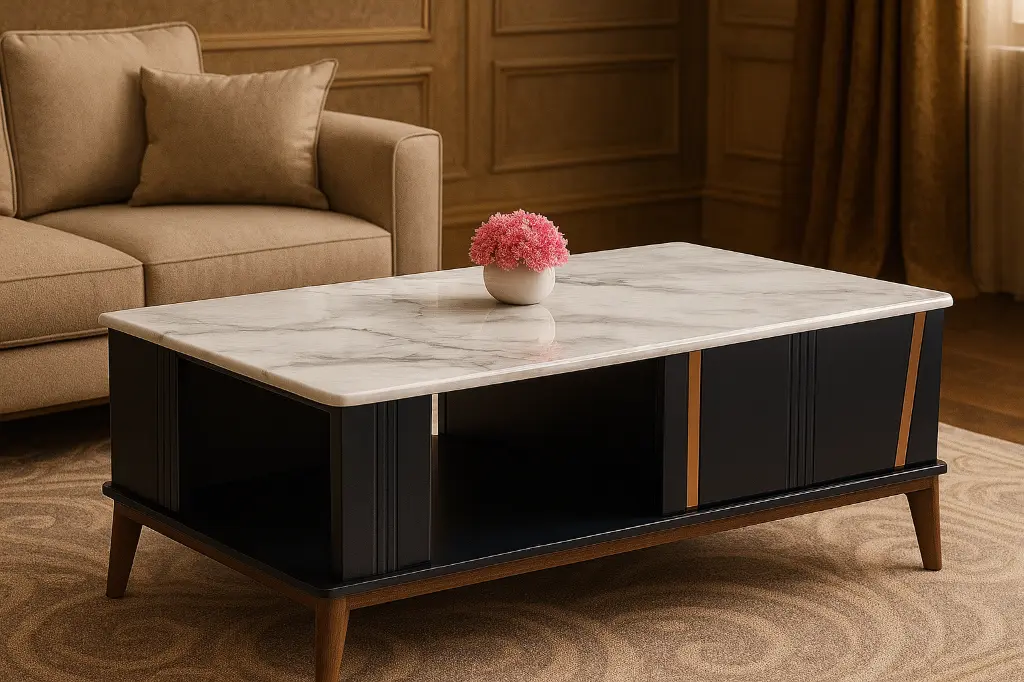 ChatGPT Image Jul 7, 2025, 01_53_39 PM.webp