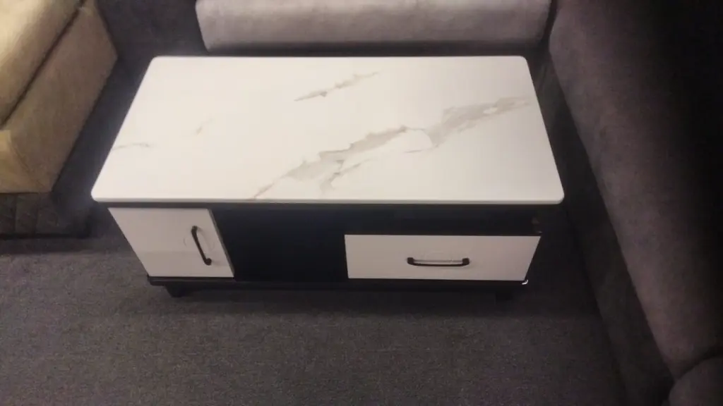 WhatsApp Image 2026-01-12 at 3.58.28 PM.webp