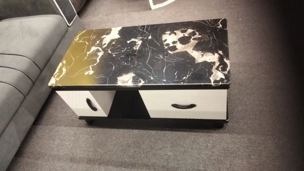 WhatsApp Image 2026-01-12 at 3.59.03 PM.webp