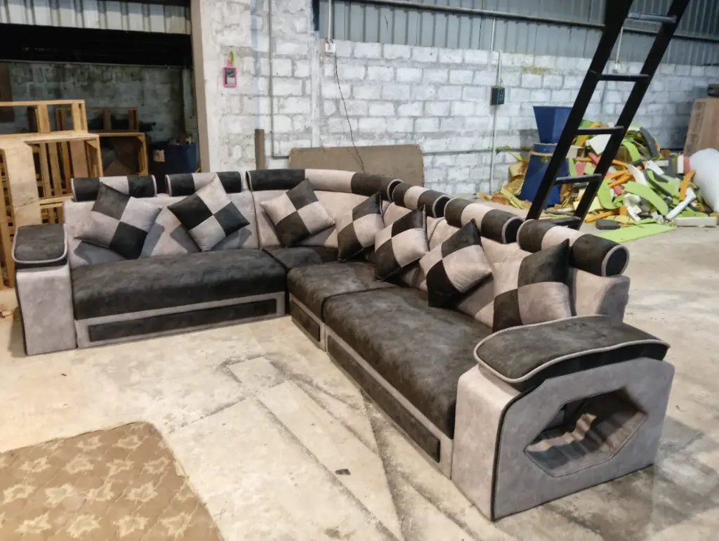 WhatsApp Image 2026-01-13 at 9.05.33 AM.webp