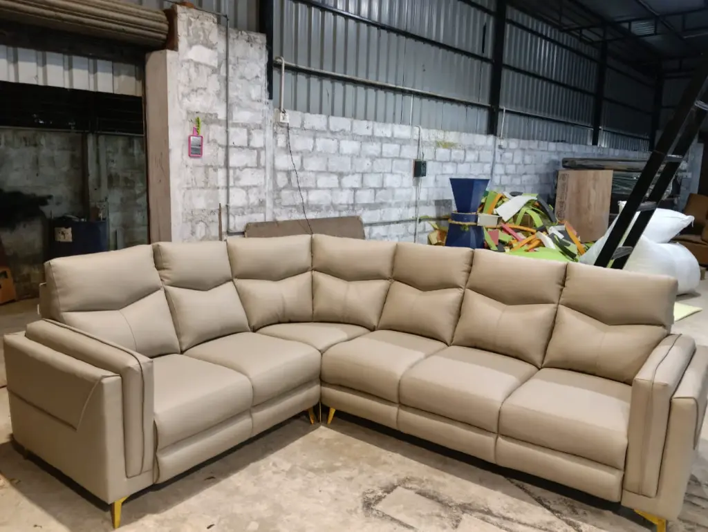 WhatsApp Image 2026-01-12 at 7.12.17 PM (2).webp