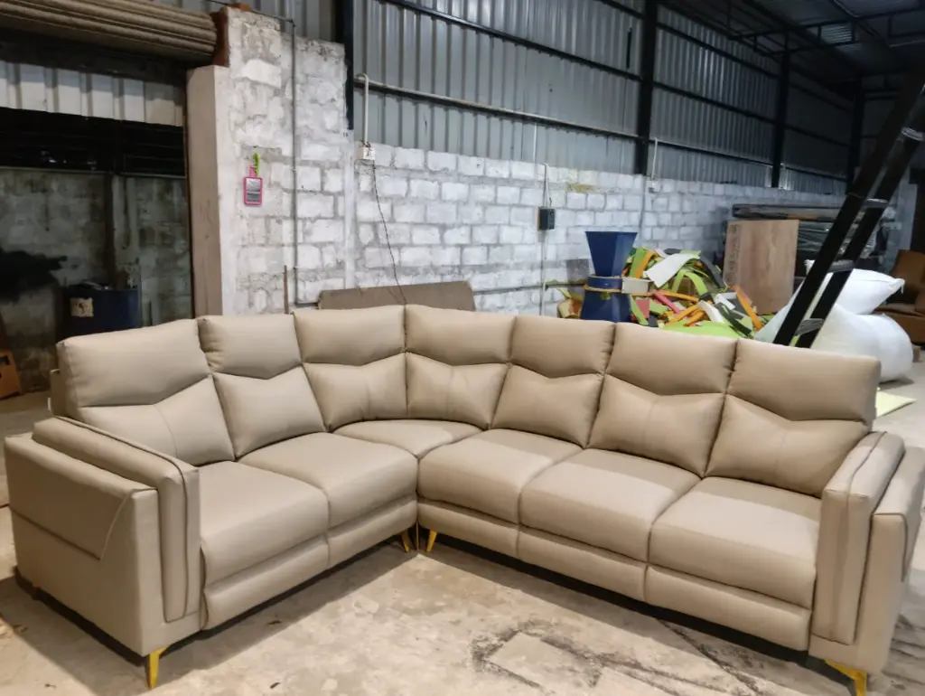 WhatsApp Image 2026-01-12 at 7.12.17 PM.webp