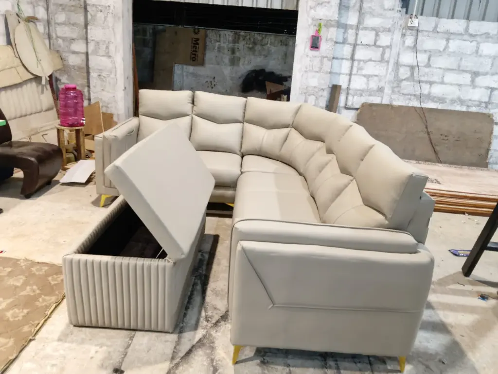 WhatsApp Image 2026-01-12 at 7.12.16 PM.webp