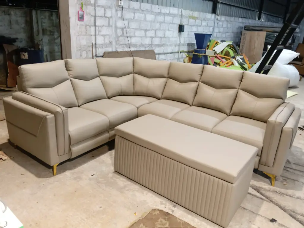 WhatsApp Image 2026-01-12 at 7.12.17 PM (1).webp