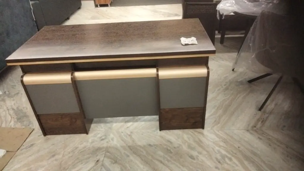 WhatsApp Image 2026-01-13 at 4.43.28 PM.webp