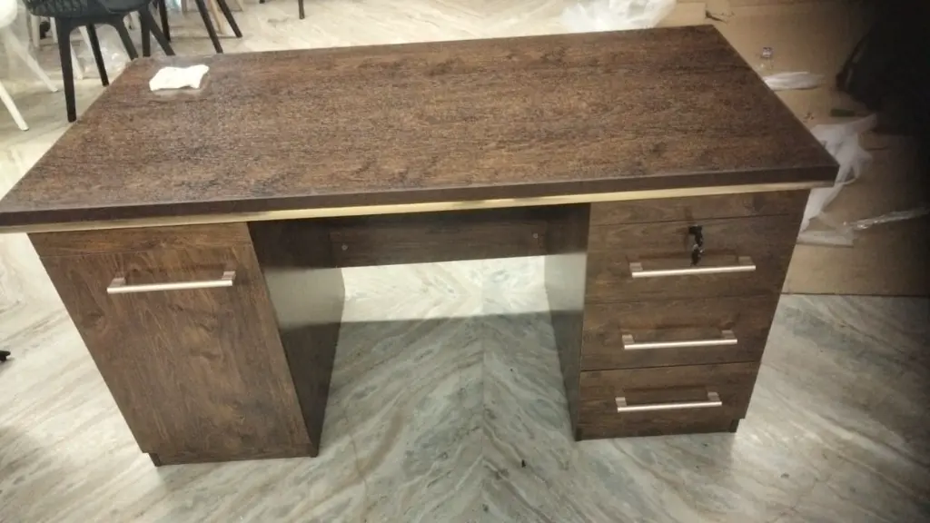 WhatsApp Image 2026-01-13 at 4.43.28 PM (1).webp