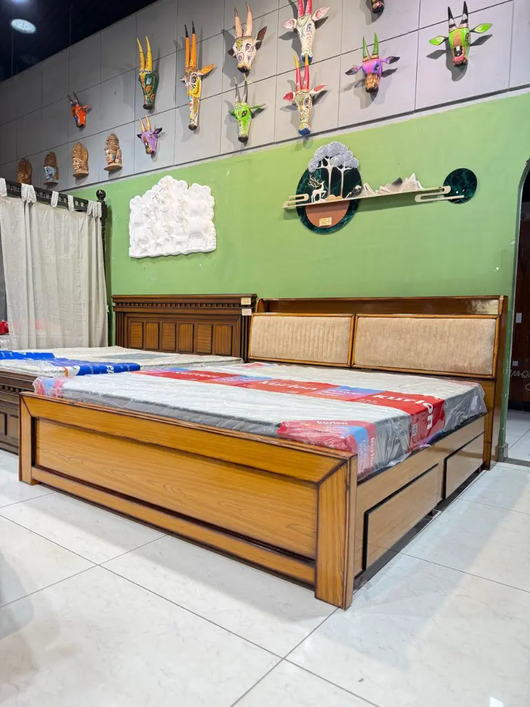 WhatsApp Image 2026-01-16 at 1.37.37 PM.webp