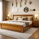 ChatGPT Image Jan 16, 2026, 08_08_31 PM.webp