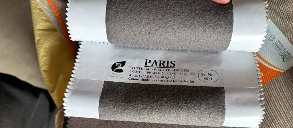 WhatsApp Image 2026-01-17 at 1.58.54 PM.webp