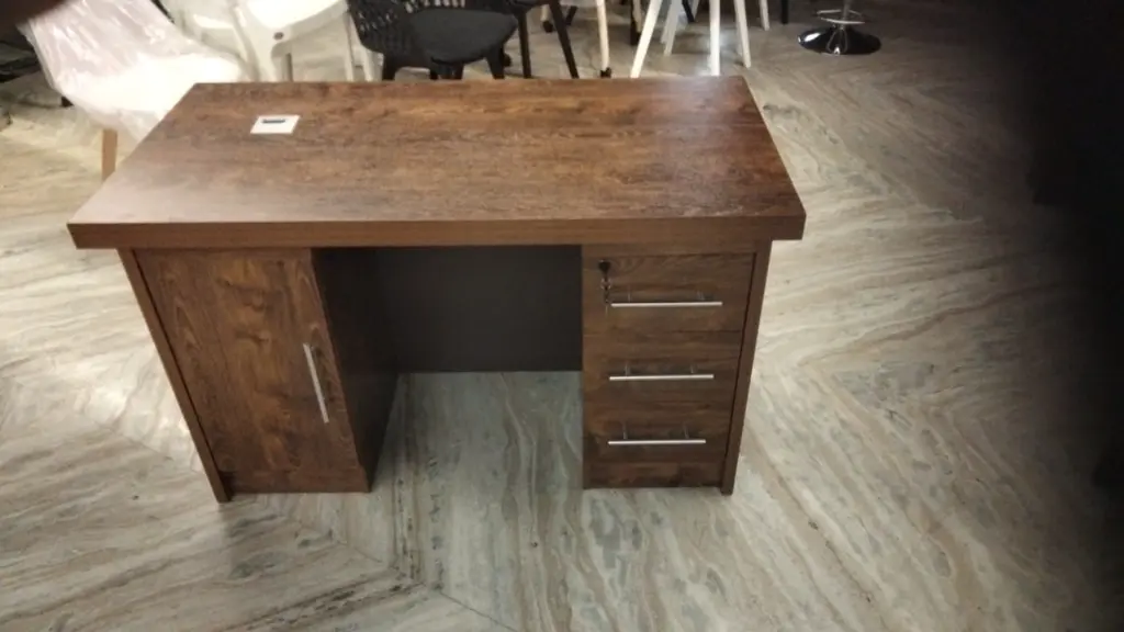 WhatsApp Image 2026-01-17 at 5.24.57 PM (1).webp