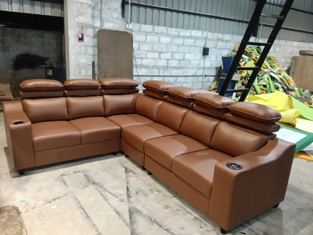 WhatsApp Image 2026-01-17 at 7.58.52 PM.webp