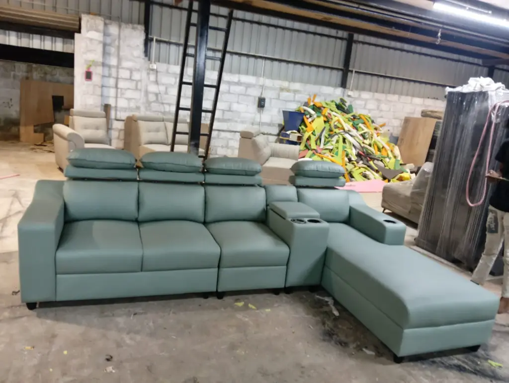 WhatsApp Image 2026-01-17 at 7.58.59 PM.webp