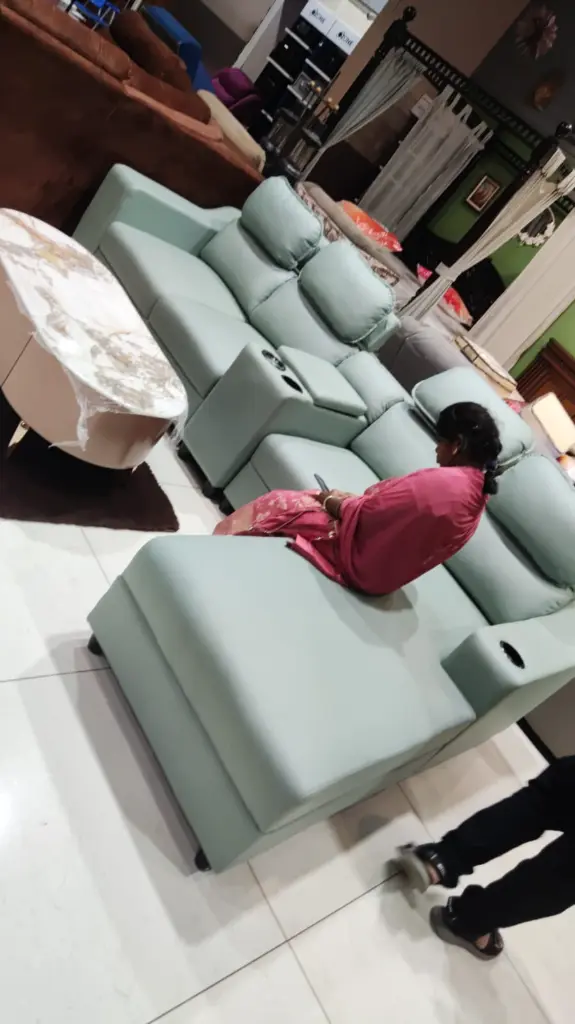 WhatsApp Image 2026-01-17 at 7.58.09 PM.webp