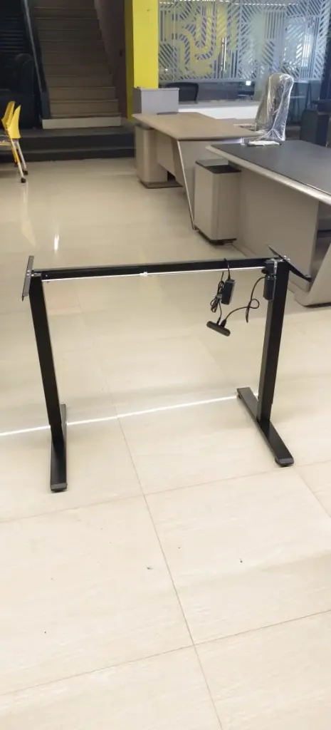 WhatsApp Image 2026-01-19 at 1.25.38 PM.webp