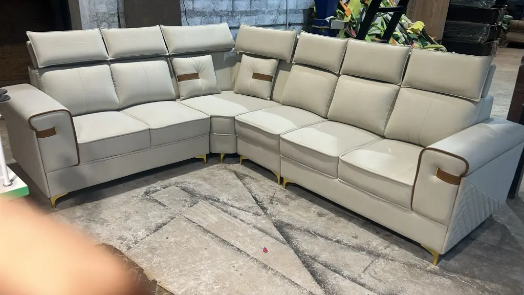 WhatsApp Image 2026-01-19 at 10.57.18 AM(1).webp