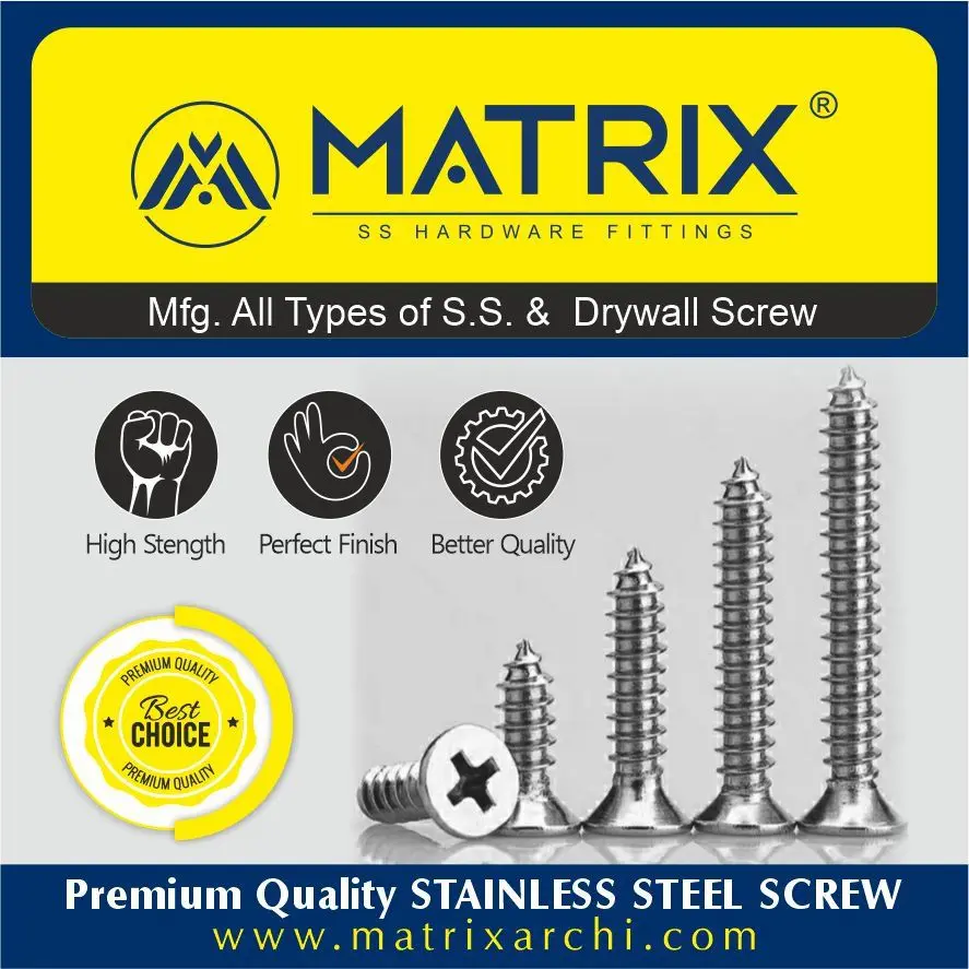 WhatsApp Image 2026-01-19 at 2.41.17 PM (1).webp