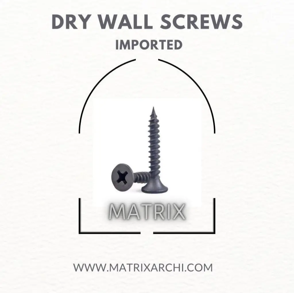 WhatsApp Image 2026-01-19 at 2.41.11 PM.webp