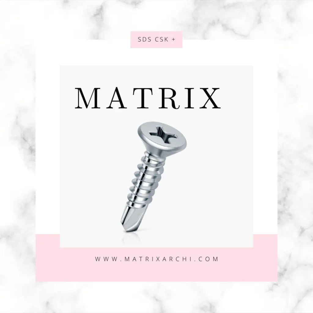 WhatsApp Image 2026-01-19 at 2.41.17 PM.webp