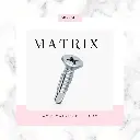 WhatsApp Image 2026-01-19 at 2.41.17 PM.webp