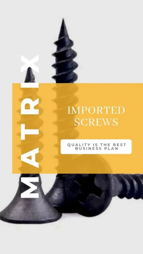 WhatsApp Image 2026-01-19 at 2.41.10 PM.webp