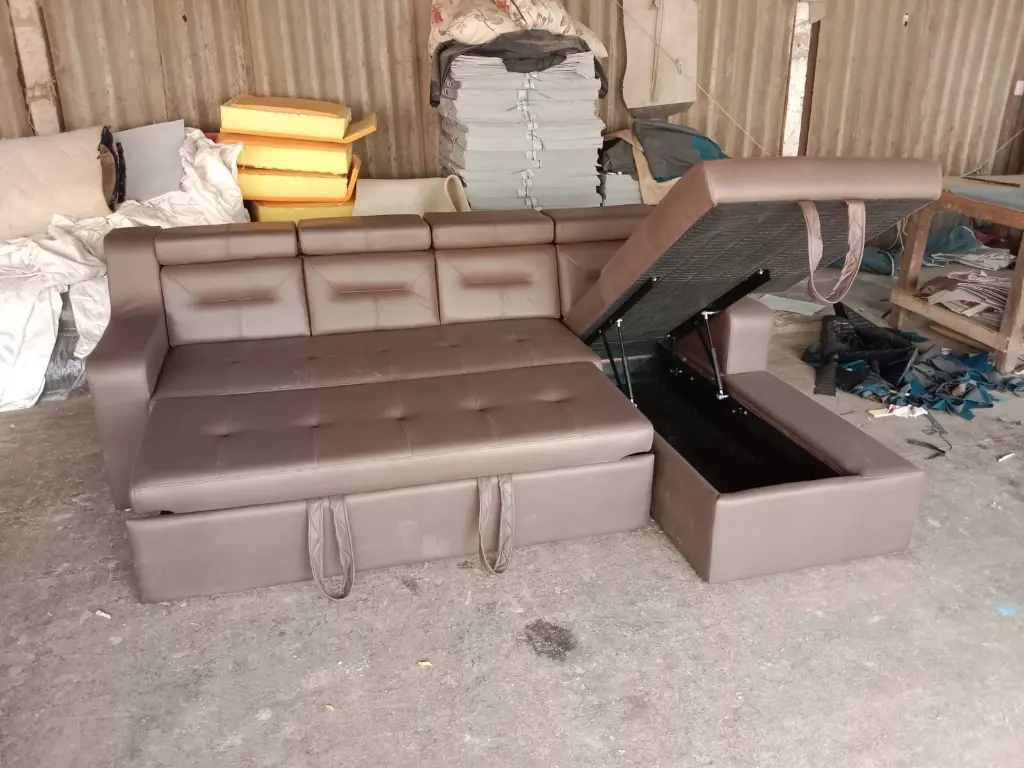 WhatsApp Image 2026-01-20 at 1.07.17 PM(1).webp