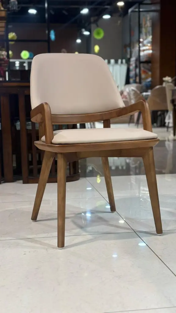 WhatsApp Image 2026-01-20 at 4.14.08 PM (1).webp