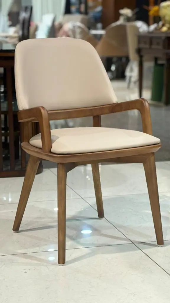 WhatsApp Image 2026-01-20 at 4.14.04 PM.webp