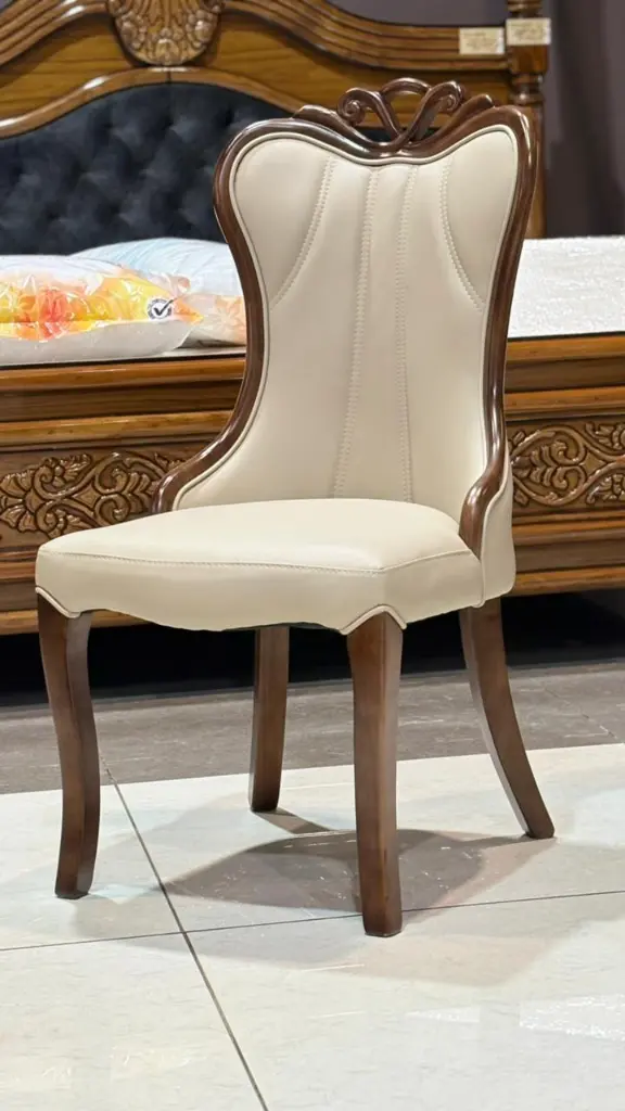 WhatsApp Image 2026-01-20 at 4.14.05 PM (1).webp