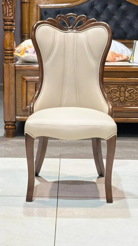 WhatsApp Image 2026-01-20 at 4.14.04 PM (2).webp