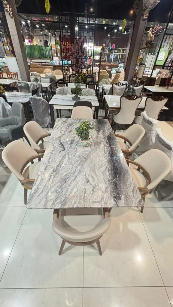 WhatsApp Image 2026-01-20 at 4.14.06 PM (2).webp