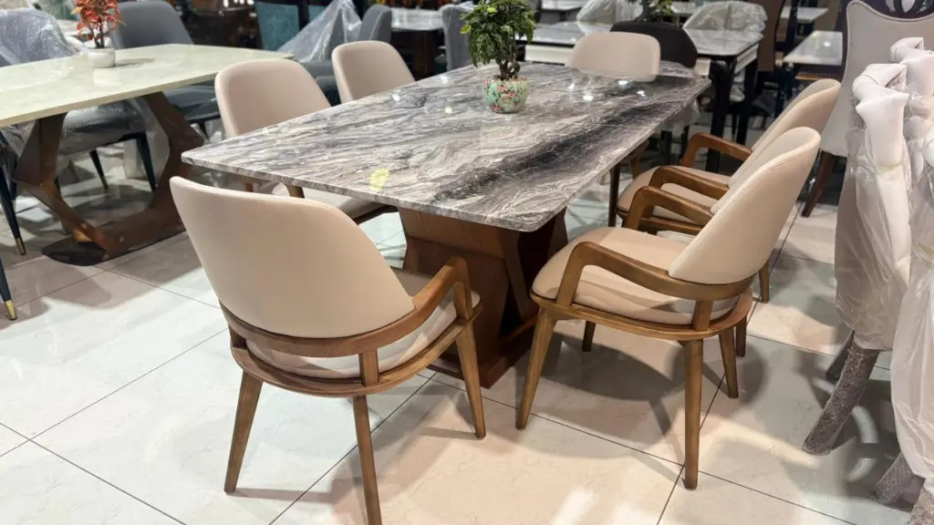 WhatsApp Image 2026-01-20 at 4.14.05 PM.webp