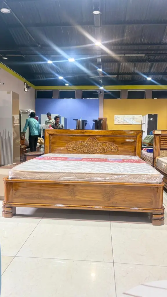 WhatsApp Image 2026-01-21 at 10.26.39 AM (2).webp