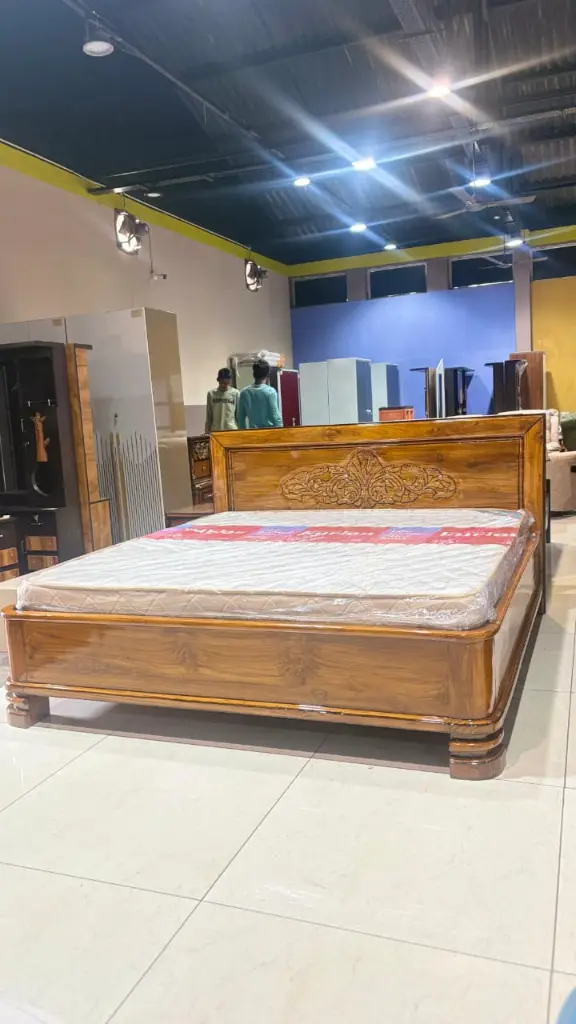 WhatsApp Image 2026-01-21 at 10.26.39 AM (1).webp