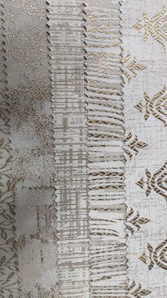 WhatsApp Image 2026-01-22 at 11.36.44 AM.webp