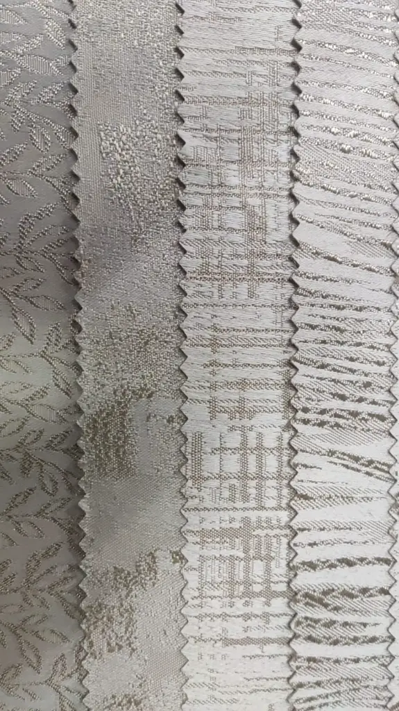 WhatsApp Image 2026-01-22 at 11.36.43 AM (1).webp