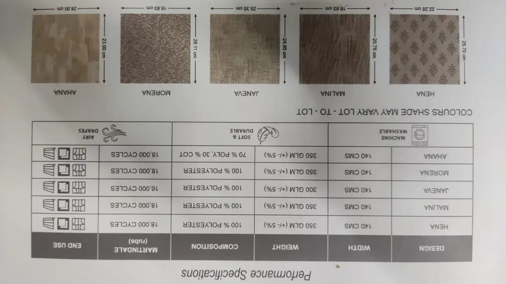 WhatsApp Image 2026-01-22 at 11.36.45 AM.webp