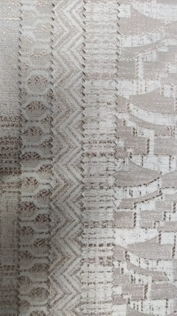 WhatsApp Image 2026-01-22 at 11.40.57 AM.webp