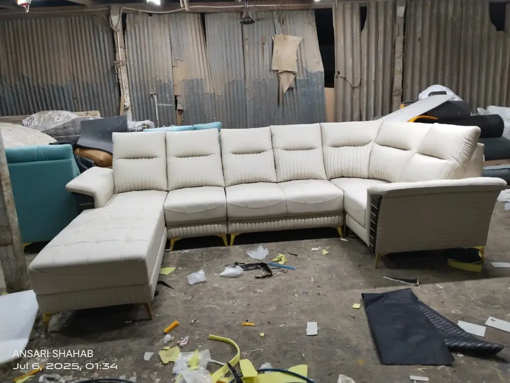 WhatsApp Image 2025-07-06 at 07.24.17(1).webp