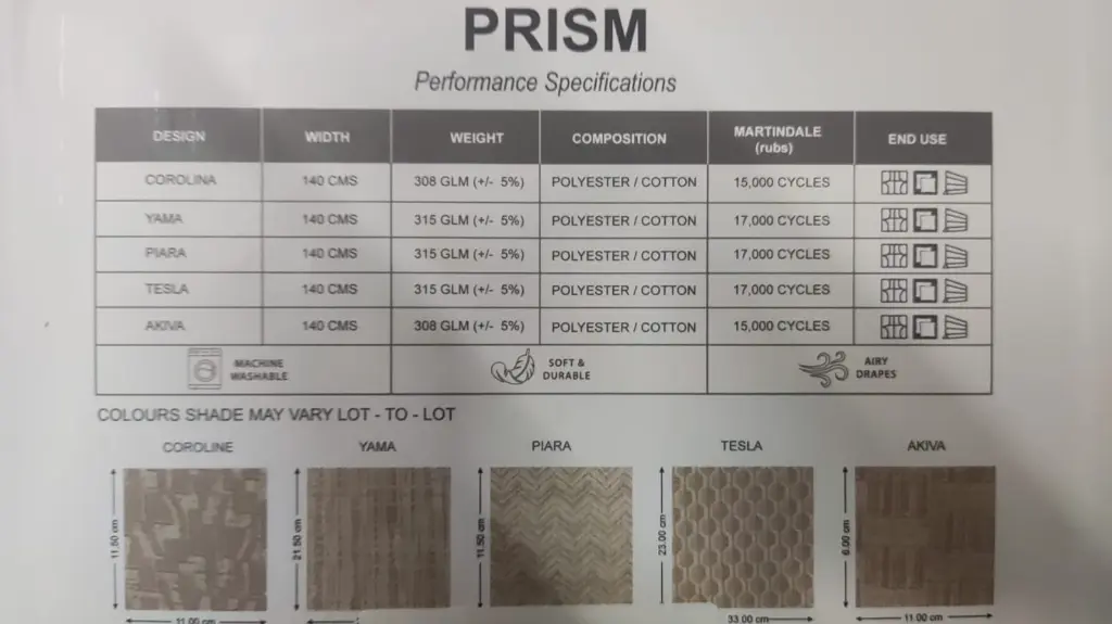 WhatsApp Image 2026-01-22 at 11.40.57 AM (1).webp