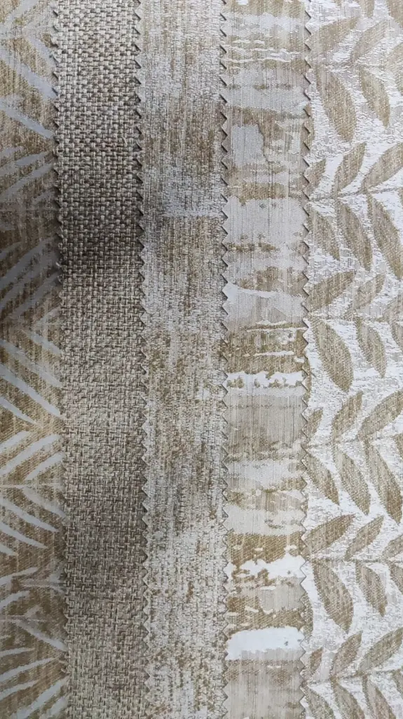 WhatsApp Image 2026-01-22 at 11.44.19 AM.webp