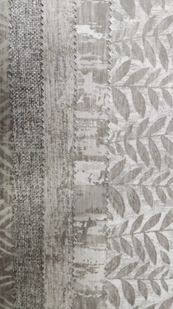 WhatsApp Image 2026-01-22 at 11.44.18 AM.webp