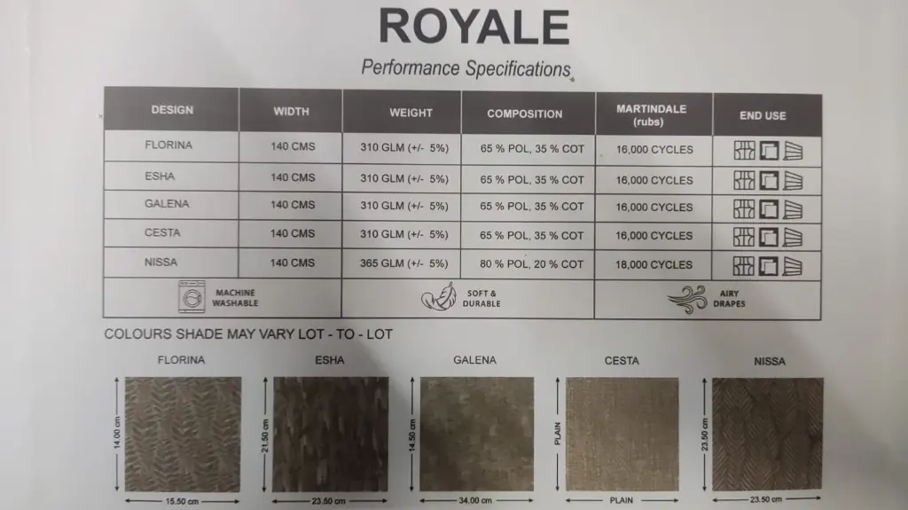 WhatsApp Image 2026-01-22 at 11.44.20 AM.webp