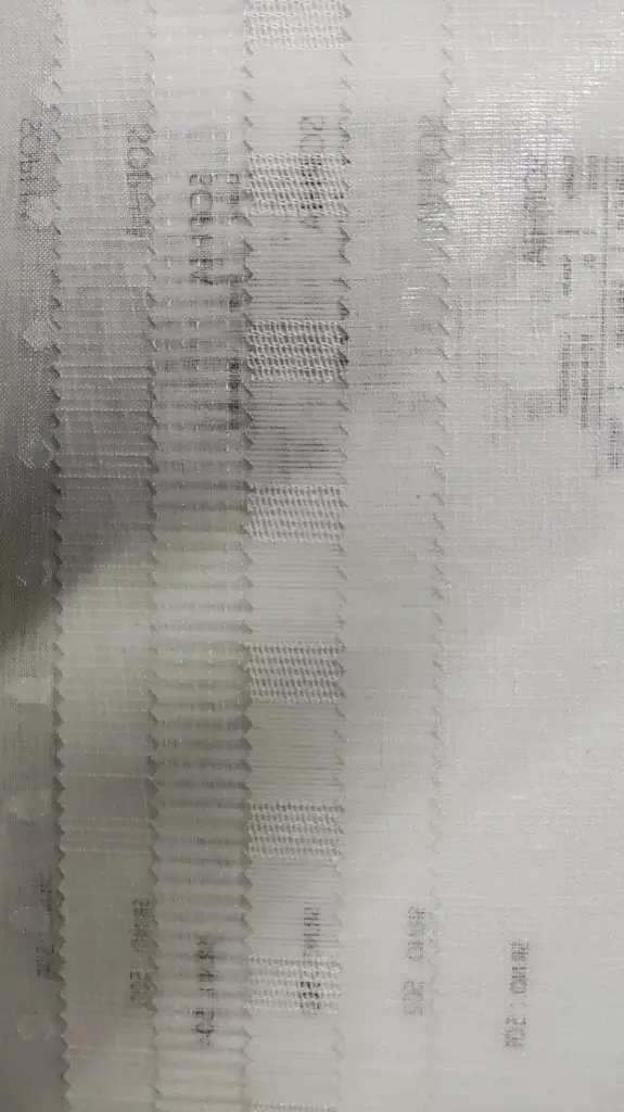 WhatsApp Image 2026-01-22 at 11.50.27 AM (1).webp