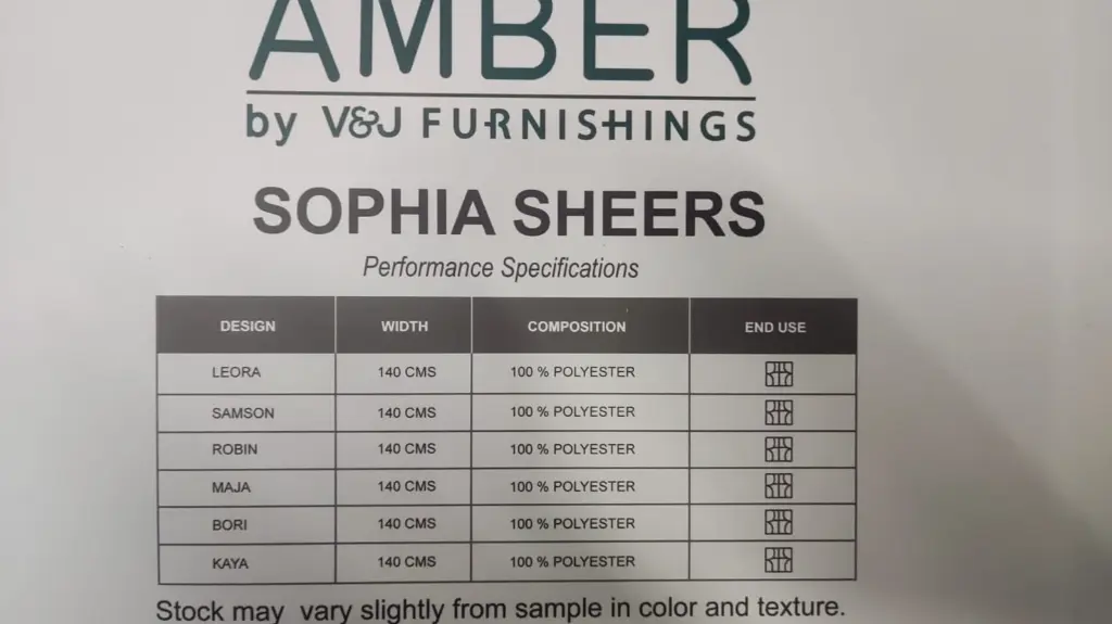 WhatsApp Image 2026-01-22 at 11.50.28 AM (1).webp