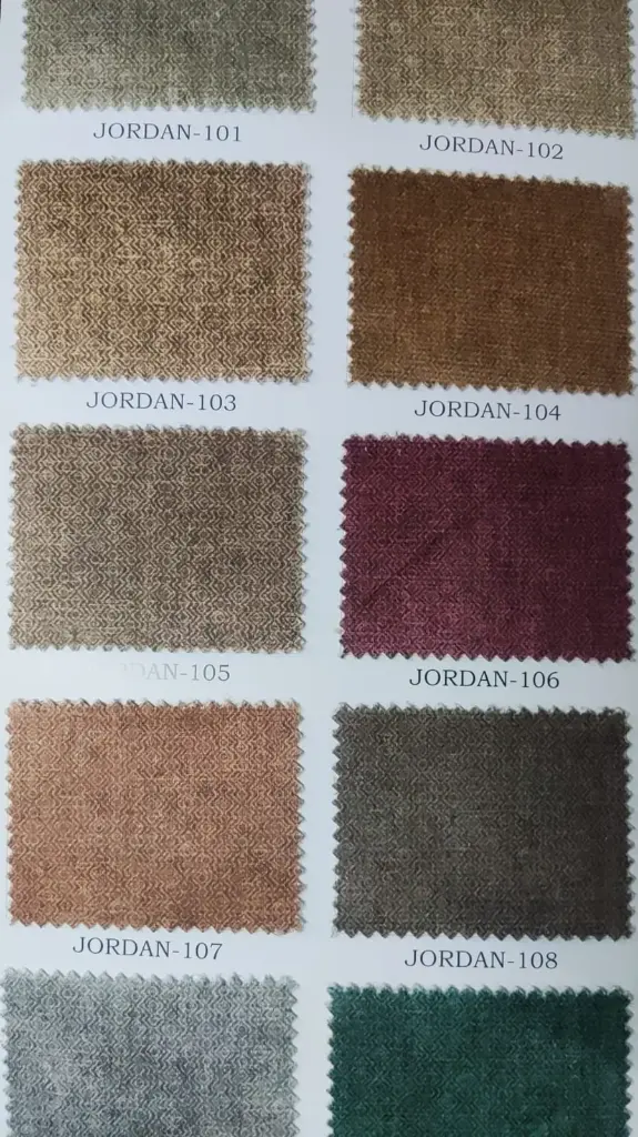 WhatsApp Image 2026-01-22 at 12.23.12 PM (1).webp