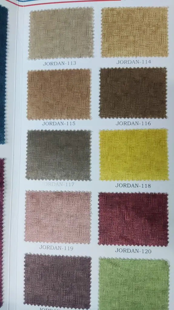 WhatsApp Image 2026-01-22 at 12.23.13 PM (1).webp