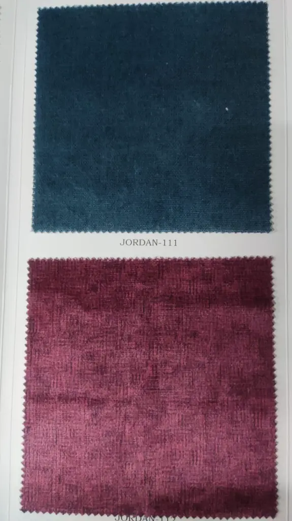 WhatsApp Image 2026-01-22 at 12.23.13 PM.webp