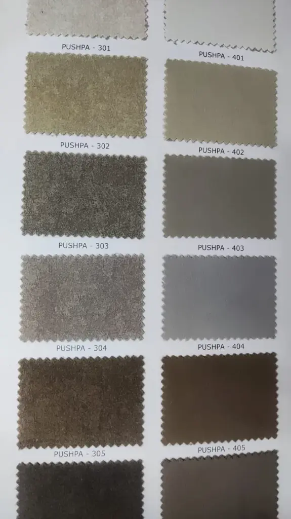 WhatsApp Image 2026-01-22 at 12.30.25 PM (1).webp