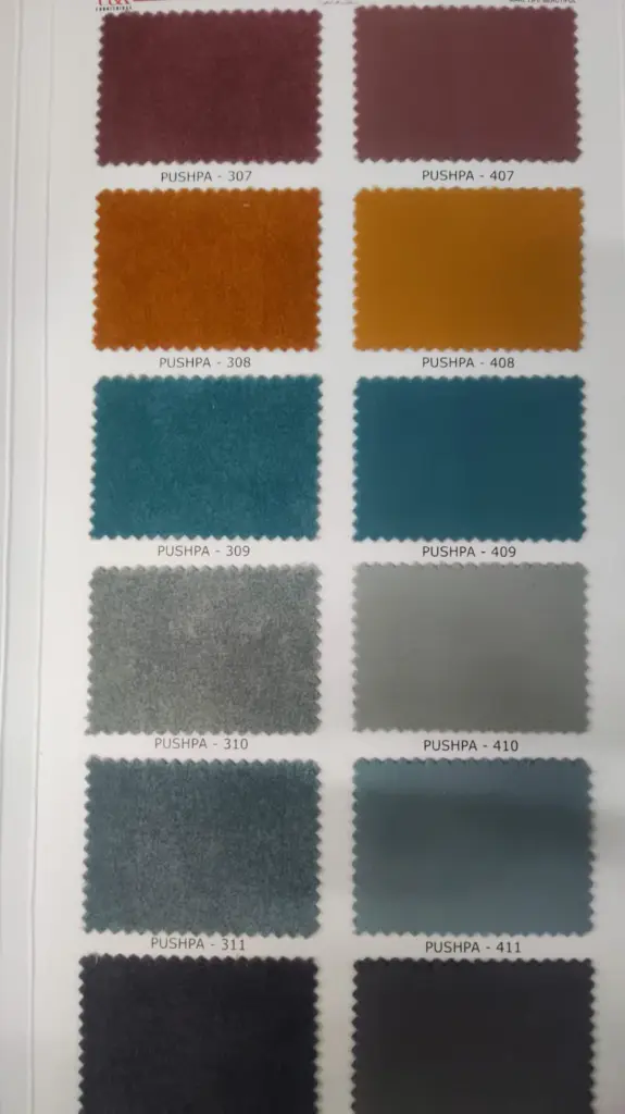 WhatsApp Image 2026-01-22 at 12.30.26 PM.webp