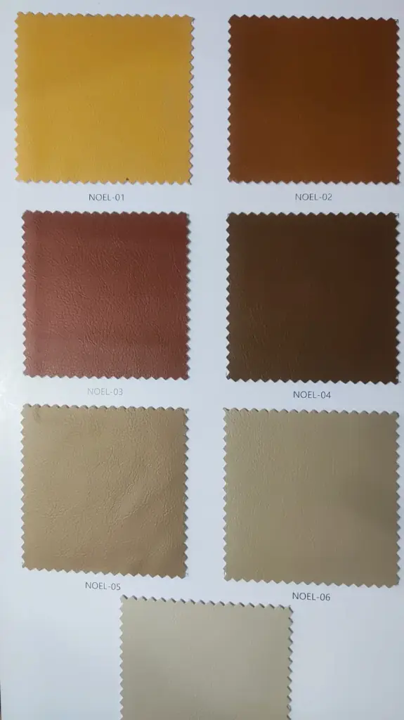 WhatsApp Image 2026-01-22 at 12.37.13 PM (1).webp